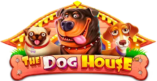 The Dog House